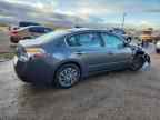 2011 NISSAN ALTIMA