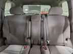 2012 TOYOTA HIGHLANDER
