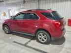 2011 CHEVROLET EQUINOX