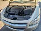 2010 CHEVROLET MALIBU