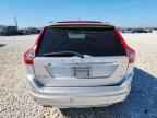2015 VOLVO XC60