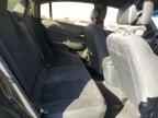 2012 CHRYSLER 200