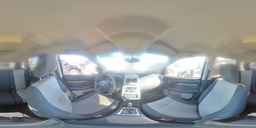 2009 DODGE JOURNEY