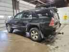 2004 TOYOTA 4Runner