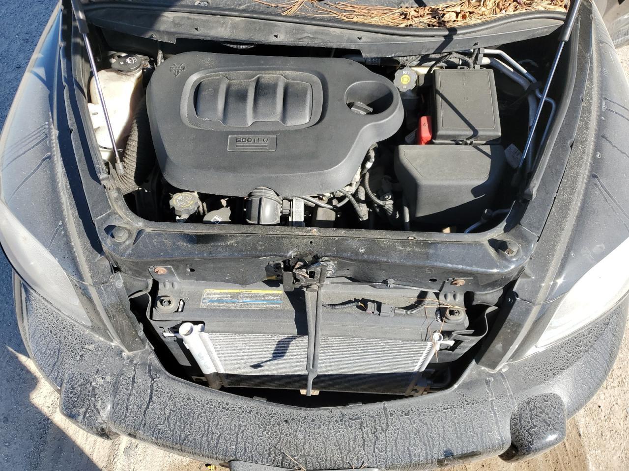 2007 CHEVROLET HHR