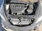 2007 CHEVROLET HHR