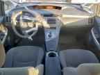 2013 TOYOTA Prius Plug-In