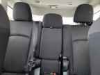 2012 DODGE JOURNEY