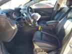 2014 BUICK LACROSSE