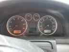 2004 VOLKSWAGEN Passat