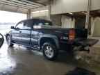 2001 CHEVROLET Silverado