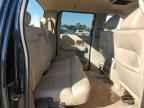 2005 FORD F-150