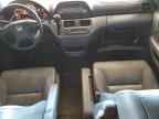 2007 HONDA ODYSSEY