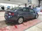 2014 DODGE Dart