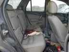 2006 SATURN Vue