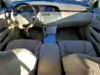 2008 TOYOTA Avalon