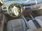 2007 CHEVROLET Silverado