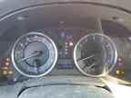2012 LEXUS IS 250