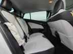 2022 TOYOTA PRIUS