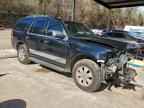 2009 LINCOLN Navigator