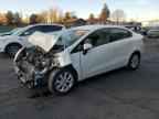 2014 KIA RIO