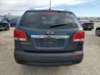 2012 KIA SORENTO