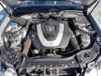2007 MERCEDES-BENZ E-Class