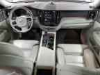 2020 VOLVO XC60