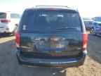 2012 DODGE GRAND CARAVAN