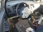 2013 KIA RIO