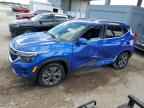 2024 KIA SELTOS