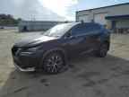 2017 LEXUS NX 200T