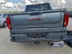 2020 GMC Sierra