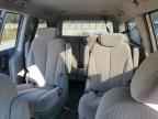 2007 KIA SEDONA