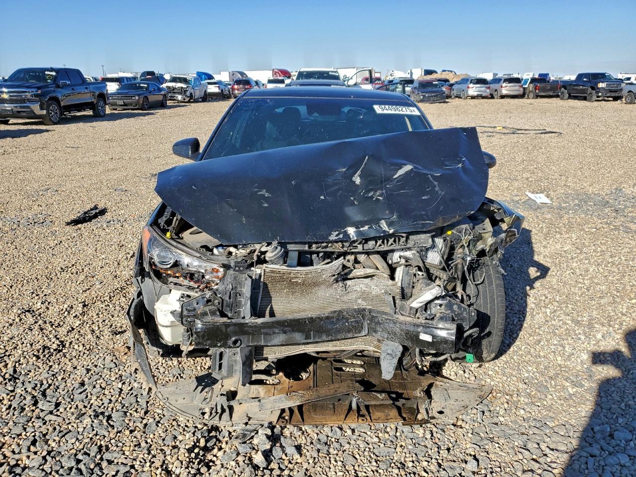 2019 HYUNDAI VELOSTER