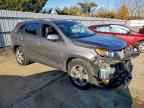 2013 KIA SORENTO