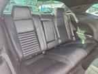 2010 DODGE Challenger