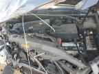 2002 TOYOTA CAMRY