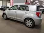 2012 TOYOTA SCION