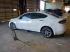 2015 DODGE Dart