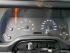 2005 JEEP WRANGLER