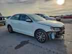 2018 VOLKSWAGEN JETTA