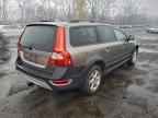 2008 VOLVO XC70