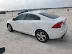 2013 VOLVO S60
