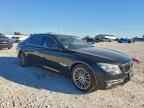 2014 BMW 7 series