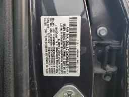 2013 ACURA RDX