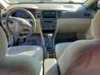2005 TOYOTA COROLLA