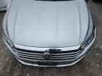 2020 VOLKSWAGEN JETTA
