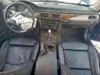 2007 BMW 3 SERIES
