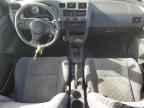 2000 TOYOTA RAV4